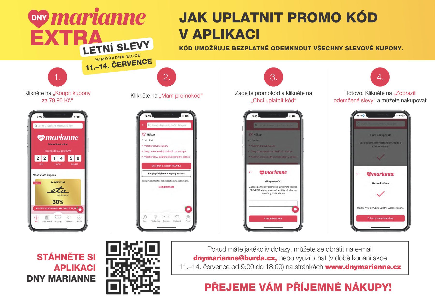 DM_A4_navod_aplikace2025 extra (2)
