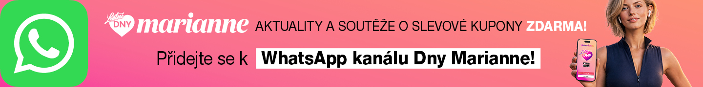 WhatsApp kampaň